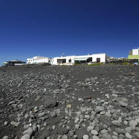Apartment Casita